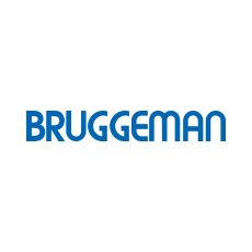 Product Brands Algist Bruggeman /