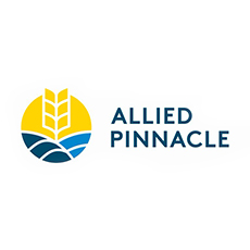 Product Brands Allied Pinnacle /