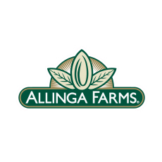 Product Brands Allinga Farms /