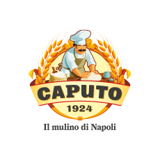 Product Brands Antimo Caputo /