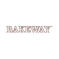 Product Brands Bakeway /