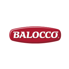 Product Brands BALOCCO /