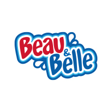 Product Brands Beau&Belle /