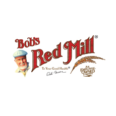 Product Brands Bob's Red Mill /