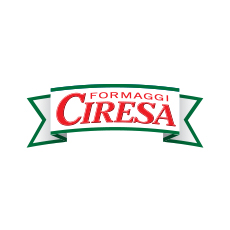Product Brands Ciresa /