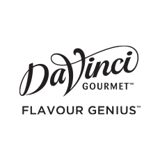 Product Brands DaVinci /