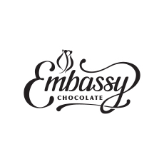 Product Brands Embassy /