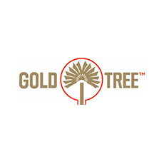 Product Brands Goldtree /