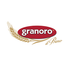 Product Brands Granoro /