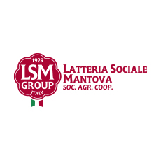 Product Brands Mantova /