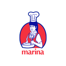 Product Brands Marina /