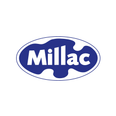 Product Brands Millac /