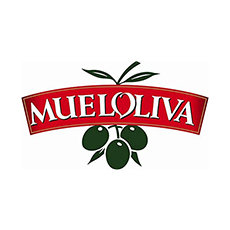 Product Brands MUELOLIVA /