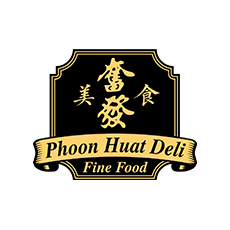 Product Brands Phoon Huat Deli /