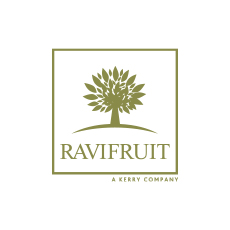 Product Brands Ravifruit /