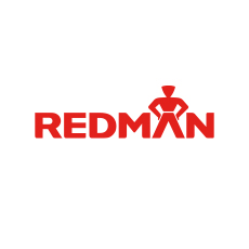 Product Brands Redman /