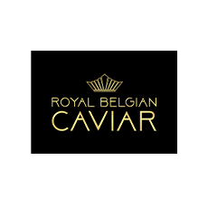 Product Brands Royal Belgian Caviar /