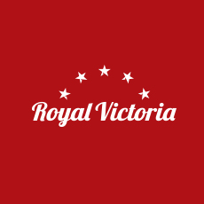 Product Brands Royal Victoria /