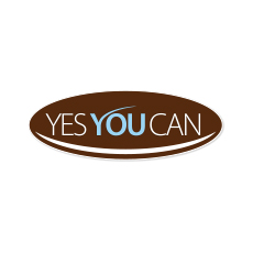 Product Brands YesYouCan /