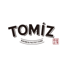 Product Brands Tomiz /