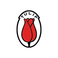 Product Brands Tulip /