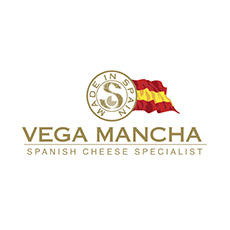 Product Brands Vega Mancha /