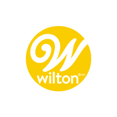 Product Brands Wilton /