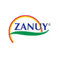 Product Brands Zauny /