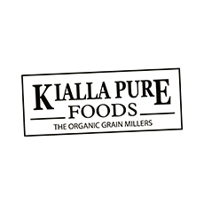 Product Brands Kialla /