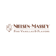 Product Brands Nielsen Massey /