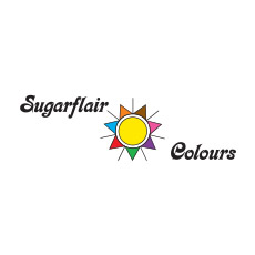 Product Brands Sugarflair /