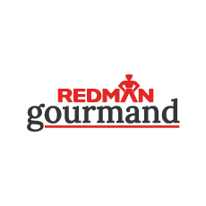 Product Brands RedMan Gourmand /