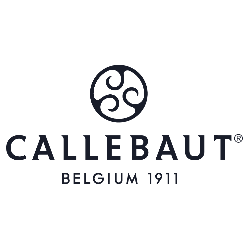 Callebaut logo