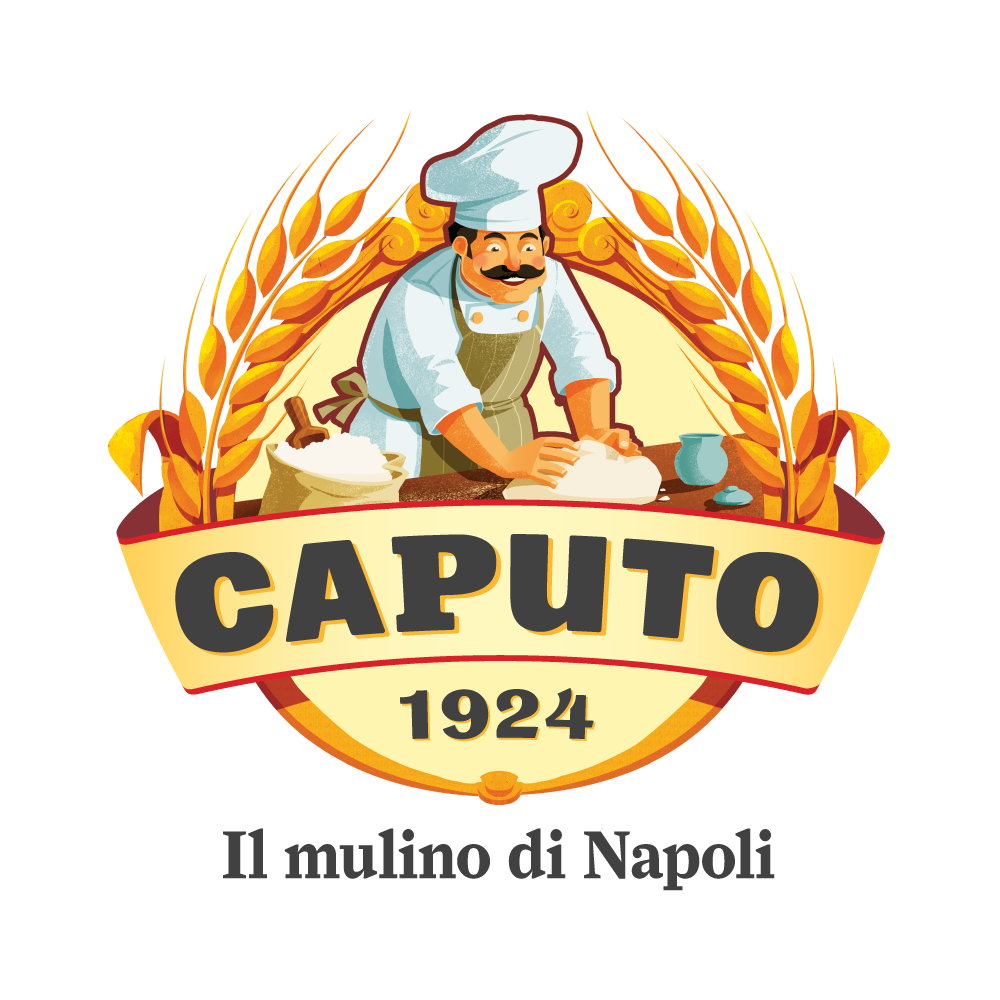 Caputo logo