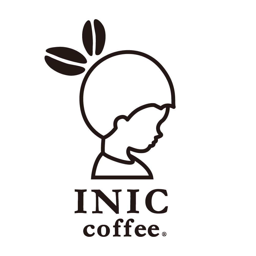 Inic logo