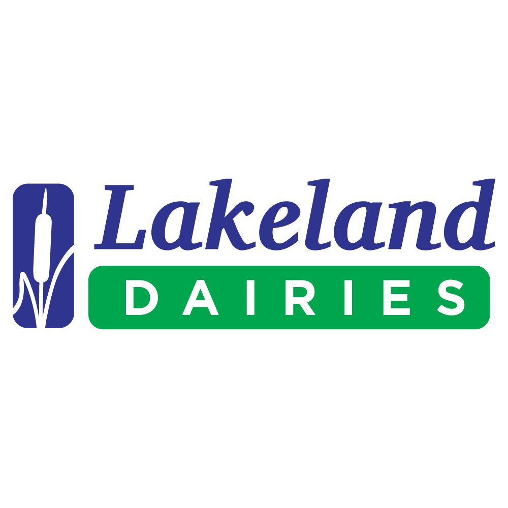 Lakeland logo