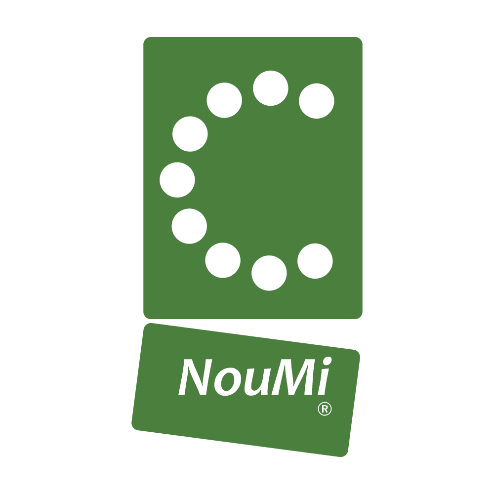 Noumi logo