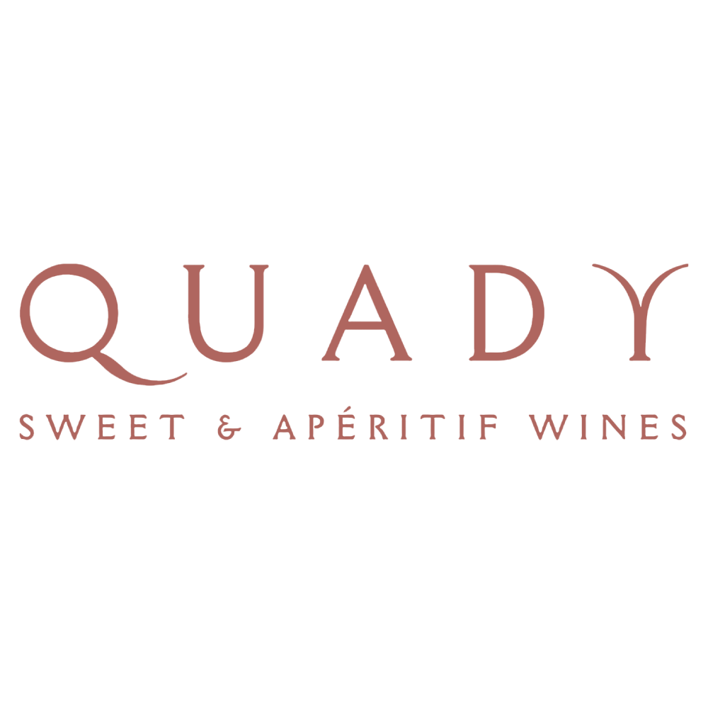 Quady logo
