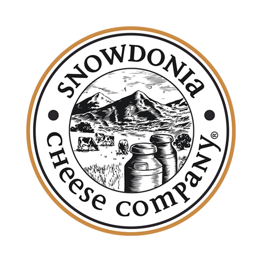 Snowdonia logo