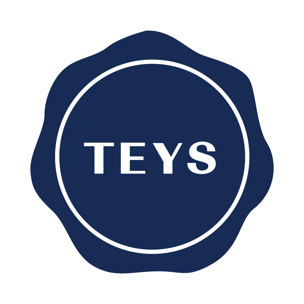 Teys logo