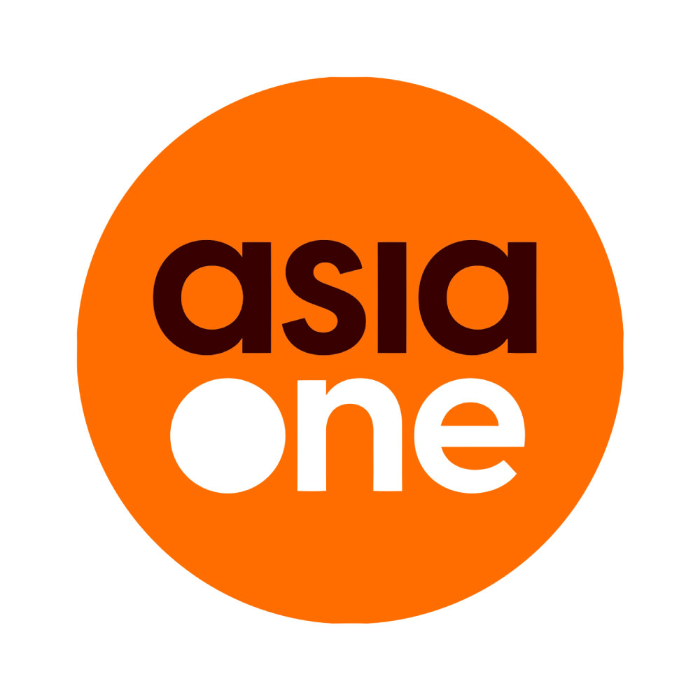 AsiaOne Logo