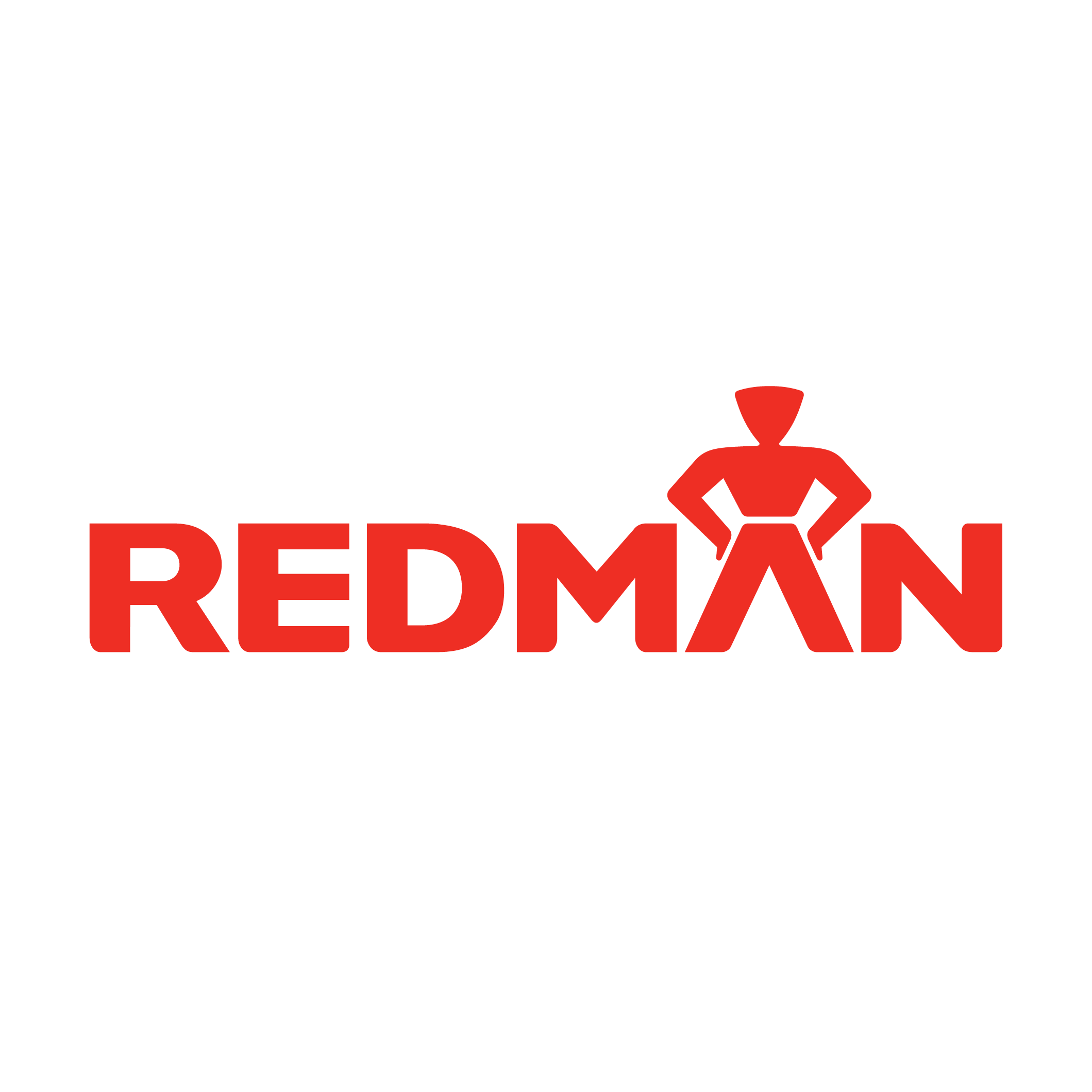 RedMan Retail