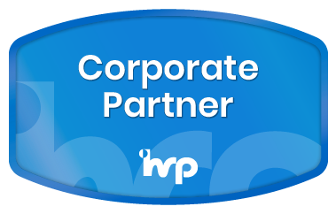 IHRP Corporate Partners